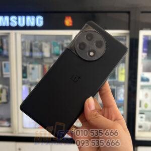 Used OnePlus 11R 256GB|12GB 99%