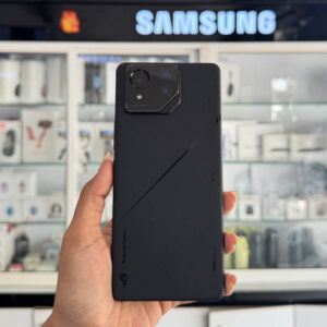 Used ROG Phone 8 Pro 512GB|16GB 99%