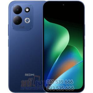Xiaomi Redmi 17 4G 128GB|4GB