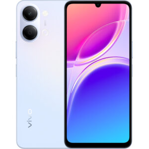 Vivo Y05 128GB|4GB
