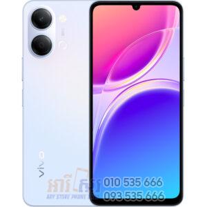 Vivo Y05 128GB|4GB