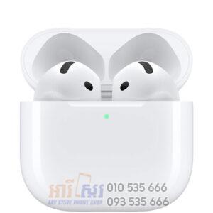 AirPods 5 (Pre-Order)