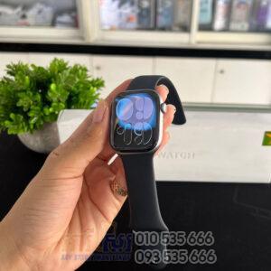 Used Apple Watch Series 11 46mm 99%
