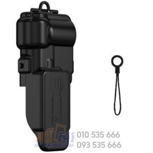 BRDRC Protective Case for DJI OSMO Pocket 4