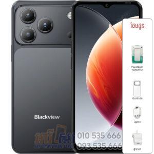 Blackview WAVE 7C 64GB|4+12GB