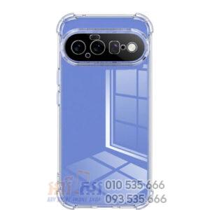 DEFENDER Case for Google Pixel 11