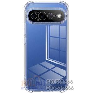 DEFENDER Case for Google Pixel 11 Pro XL
