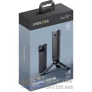Energea Compac Pod 5000mAh 20W