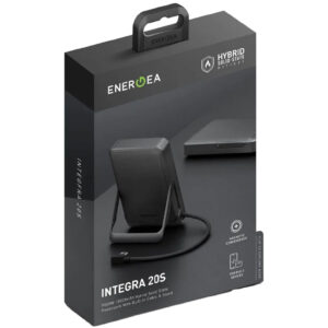 Energea Power Bank Integra 20s 10000mAh