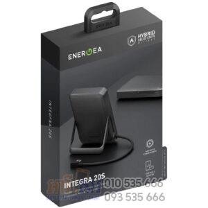 Energea Power Bank Integra 20s 10000mAh