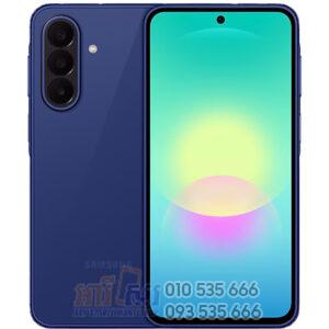 Galaxy A27 5G 128GB|6GB