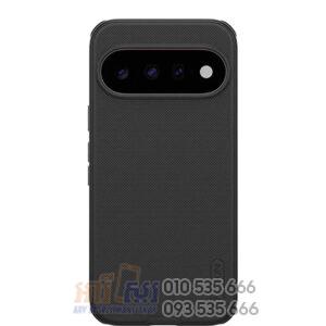 Nillkin Super Frosted Shield Pro Magnetic Cover Case For Google Pixel 11