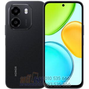 HONOR X6e 256GB|4+4GB
