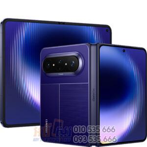 HUAWEI Pura X Max 1TB|16GB (China Version)