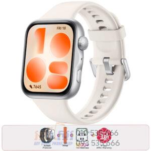 HUAWEI WATCH FIT 5 (Cash Back $40)
