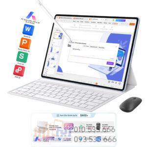 HUAWEI MatePad Air 256GB|8GB (PRE-ORDER)