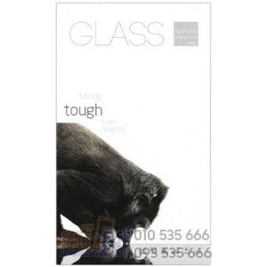 KINGKONG FULL GLASS for for Google Pixel | RedMagic | ROG Phone