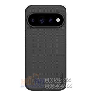 Nillkin Super Frosted Shield Pro Magnetic Cover Case For Google Pixel 11 Pro