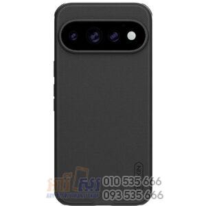 Nillkin Super Frosted Shield Pro Magnetic Cover Case For Google Pixel 11 Pro XL