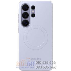 Original Slim Magnet Case for Galaxy S26 Ultra