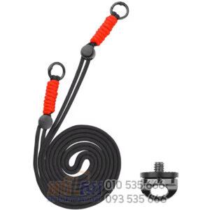 Osmo Pocket 3/4 Lanyard, Neck Strap