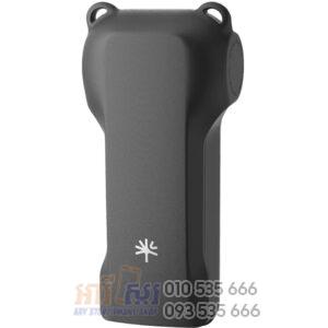 PGYTECH Pocket 3/4 Protective Case