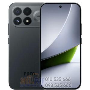 POCO F9 Pro 256GB|12GB