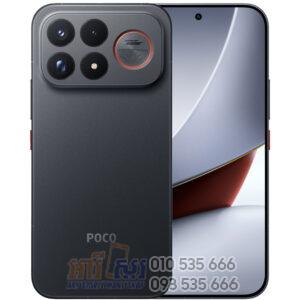 POCO F9 Ultra 256GB|12GB