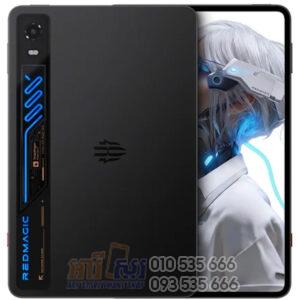 REDMAGIC Astra 2 Gaming Tablet 256GB|12GB 9-inch (PRE-ORDER)