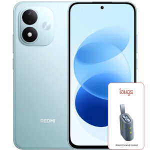REDMI Note 17 128GB|6GB
