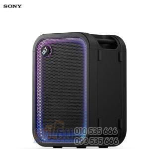 Sony ULT TOWER 5 | Wireless Party Speaker (PRE-ORDER)
