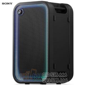 Sony ULT TOWER 7 | Wireless Party Speaker (PRE-ORDER)