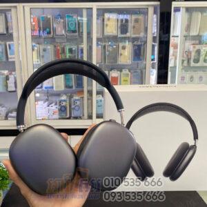 Used AirPods Max Lightning 99%
