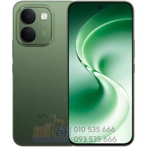 Vivo V80 Lite 5G 256GB|18GB (PRE-ORDER)