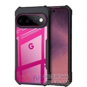 XUNDD Armor Series Cases for Google Pixel 11