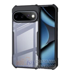 XUNDD Armor Series Cases for Google Pixel 11 Pro