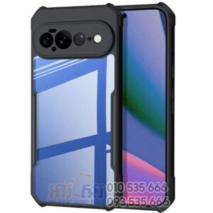 XUNDD Armor Series Cases for Google Pixel 11 Pro XL