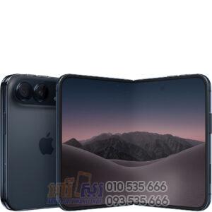 iPhone Duo - Falcon (In Stock)