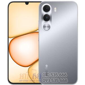 Realme C100i 128GB|4+8GB