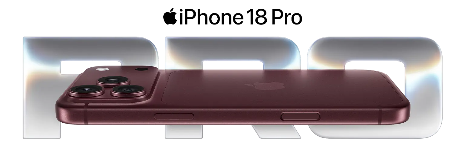 slide-banner-iphone-18-pro-new
