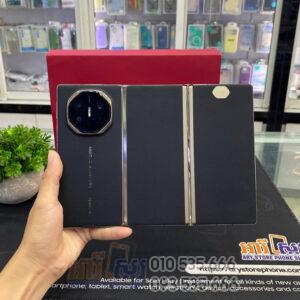 Used HUAWEI Mate XT 1TB|16GB 99%