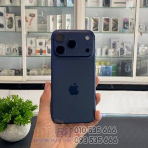 Used iPhone 17 Pro 256GB