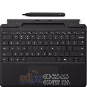 Surface Pro Copilot 13-inch Keyboard with Slim Pen