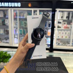 Used Galaxy Watch 8 44mm 99%