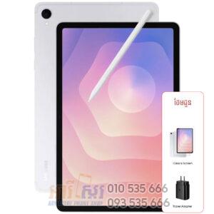 Galaxy Tab S11 5G 128GB|12GB 11inch