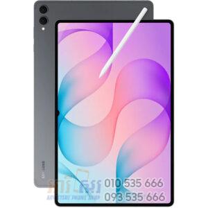 Galaxy Tab S12 Ultra 5G 256GB|12GB 14.6inch (PRE-ORDER)