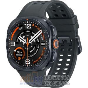 Galaxy Watch Ultra2 47mm