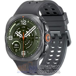 Galaxy Watch Ultra2 47mm