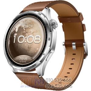 HONOR Watch 6