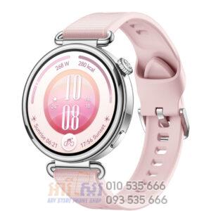 HUAWEI WATCH GT 7 41mm (COMING SOON)
